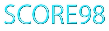 SCORE98